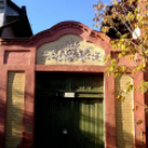 Halló Cegléd! - Kisfaludi István fotósorozata