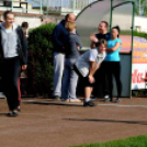 II. Romhányi Zoltán emlékfutás