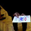 Az illusztrátor - kiállítás