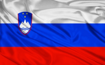 EU10 - Szlovénia: az eufóriától a csalódottságig