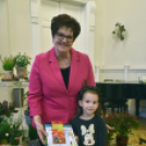 Legszebb rajzok - legszebb kertek