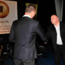 XII. Ceglédi Sportgála