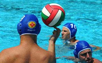 Németh Gábor emléktorna