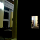 Ars Sacra fesztivál Cegléden