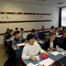 Zrínyi Ilona Matematikaverseny 2017