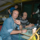 Ceglédi KKSE – Mezőkövesdi KC: 30-24 (11-17)