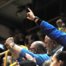 CEGLÉDI KKSE–VÁCI KSE 26–24 (10–12)