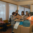 Újabb sikert hozott az összefogás