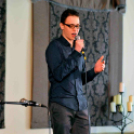 VII. Ceglédi Gigasztár