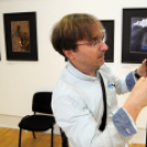 Apáti-Tóth Sándor - Atlantisz