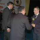 XIII. Ceglédi Sportgála