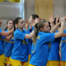 Ceglédi Kék Cápák – Duna-Pent 30 – 25