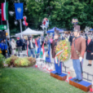 Kossuth Toborzó - 1. nap (2)