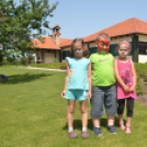 Nyitott Pince Napok - Kökény és Fia Családi Borászat