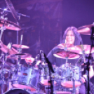 Nemzetközi Dobos Gála 19. II.