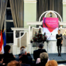 Varázslat Énekhangokra