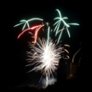 Augusztus 20 Cegléden 