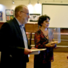 Átadták az Év Tanára elismeréseket