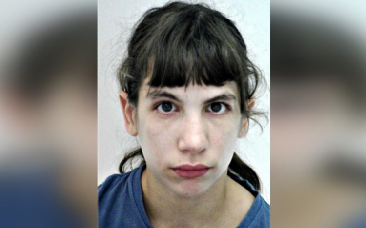 Eltűnt egy fogyatékkal élő fiú