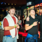 100% RETRO - DJ MILLER / CORY X Happy Gang (2023. 11. 04.) 