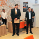 Otthon Centrum Cegléden