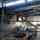 Hamarosan elkészül