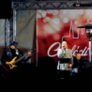 Péntek esti Koktél Jazzy a Szabadság téren