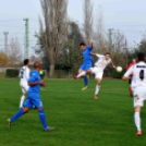 CVSE-Nyíregyháza 1-2