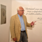 Új kincsek a múzeumban