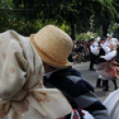 XVIII. Kossuth Toborzó - 2. nap