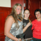 2014-11-01 Halloween party Starkidz