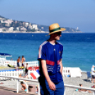 Nizzai pillanatképek