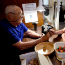 Múzeumok Éjszakája - Idén is változatos programokkal