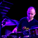 XXII. Nemzetközi Dobos- és Ütős Gála