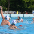 Beck Péter emléktorna döntő és eredményhirdetés