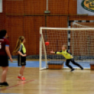 Cápa gyermek csapat győzelmek