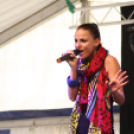 Hétközepi majális