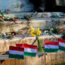 Gyerekek munkái - Március 15