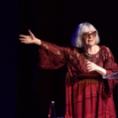 Magyar Kultúra és a Közművelődésben Dolgozók Napja, a „Kultúrpalota” átadásának 95. évfordulója