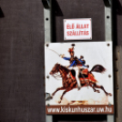 XXII. Toborzó Ünnepély és Huszárfesztivál - I.