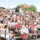 IX. Bor és Laskafesztivál - IV. Ceglédi Vágta