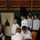 Nemzeti ünnep a Várkonyiban