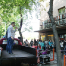 Utcazene Fesztivál - VÁROSNAPOK