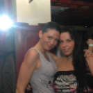 2012-11-18 DJ LOTTERS - II.