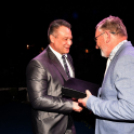 XVIII. Ceglédi Sportgála