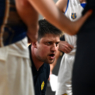 Bajnoki elődöntős a Ceglédi KE