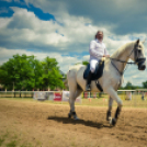 II. Ceglédi Vágta - kísérő rendezvények