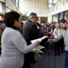 Hungária Nostra országos kiállítása a Várkonyiban