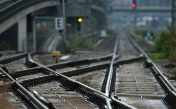 A ceglédi vonalon is változik a menetrend