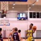 Fölényes soproni győzelem